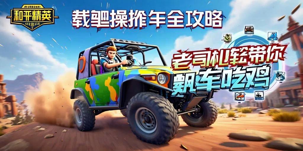 pubg地铁《神话》辅助内测一周无禁网无闪退